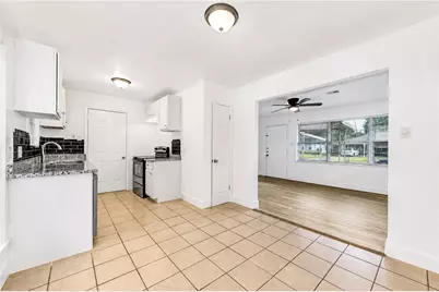 1206 Gary Avenue, Pasadena, TX 77502 - Photo 9