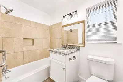1206 Gary Avenue, Pasadena, TX 77502 - Photo 17
