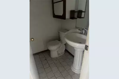 7007 Foxport Lane, Humble, TX 77338 - Photo 7
