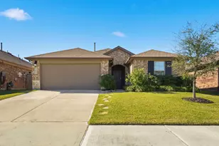3935 Country Club Dr, Baytown, TX 77521 - Photo 1