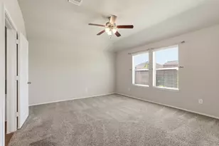 3935 Country Club Dr, Baytown, TX 77521 - Photo 17