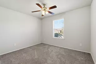 3935 Country Club Dr, Baytown, TX 77521 - Photo 11