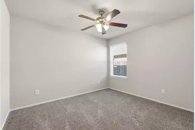 3935 Country Club Drive, Baytown, TX 77521 - Photo 13