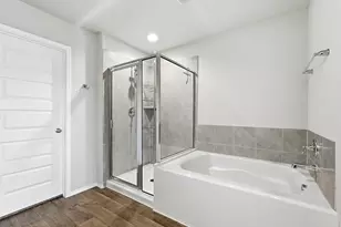 3935 Country Club Dr, Baytown, TX 77521 - Photo 19