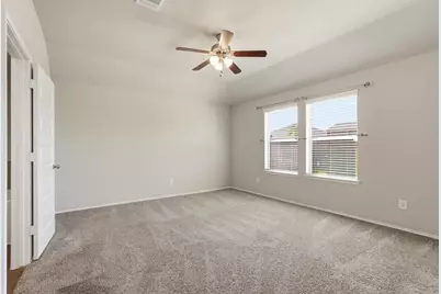 3935 Country Club Drive, Baytown, TX 77521 - Photo 15