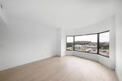 2001 Holcombe Boulevard #705, Houston, TX 77030 - Photo 5