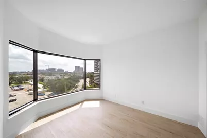 2001 Holcombe Boulevard #705, Houston, TX 77030 - Photo 3