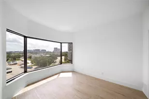 2001 Holcombe Blvd, Houston, TX 77030 - Photo 3