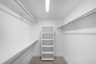 2001 Holcombe Boulevard #705, Houston, TX 77030 - Photo 7