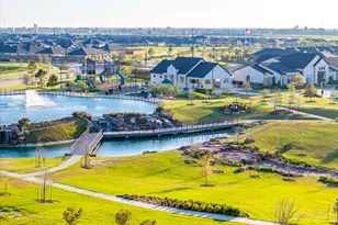 3823 Pierce Pl Ln, Katy, TX 77494 - Photo 27