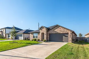 3823 Pierce Pl Ln, Katy, TX 77494 - Photo 3