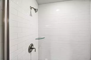 9233 Boulder Blvd, Conroe, TX 77303 - Photo 9