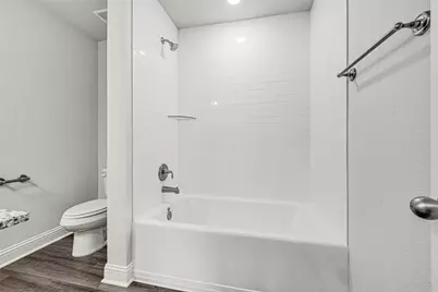 9233 Boulder Boulevard, Conroe, TX 77303 - Photo 17