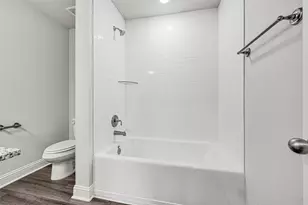 9233 Boulder Blvd, Conroe, TX 77303 - Photo 17