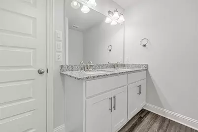 9233 Boulder Boulevard, Conroe, TX 77303 - Photo 21
