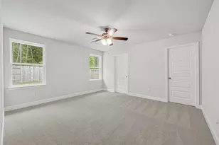 9233 Boulder Blvd, Conroe, TX 77303 - Photo 23