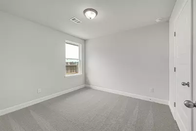 9233 Boulder Boulevard, Conroe, TX 77303 - Photo 19