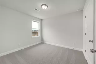 9233 Boulder Blvd, Conroe, TX 77303 - Photo 19
