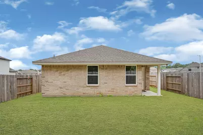 9233 Boulder Boulevard, Conroe, TX 77303 - Photo 25