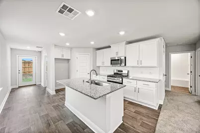 9233 Boulder Boulevard, Conroe, TX 77303 - Photo 5