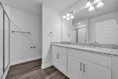 9233 Boulder Boulevard, Conroe, TX 77303 - Photo 23
