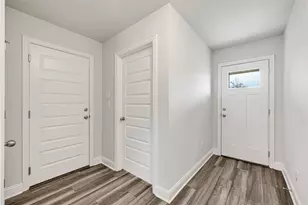 9233 Boulder Blvd, Conroe, TX 77303 - Photo 7