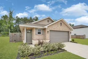 9233 Boulder Blvd, Conroe, TX 77303 - Photo 3