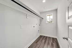 9233 Boulder Blvd, Conroe, TX 77303 - Photo 17