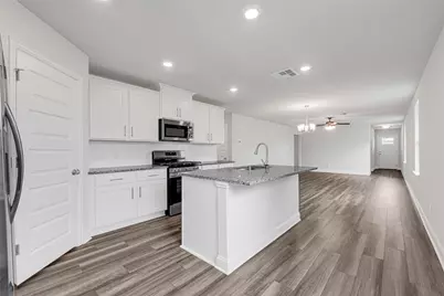 9233 Boulder Boulevard, Conroe, TX 77303 - Photo 15