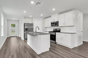 9233 Boulder Blvd, Conroe, TX 77303 - Photo 13
