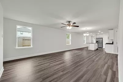 9233 Boulder Boulevard, Conroe, TX 77303 - Photo 7