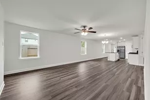 9233 Boulder Blvd, Conroe, TX 77303 - Photo 7