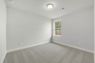 9233 Boulder Boulevard, Conroe, TX 77303 - Photo 19