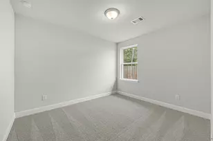 9233 Boulder Blvd, Conroe, TX 77303 - Photo 19