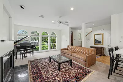 1925 Haddon Street, Houston, TX 77019 - Photo 5
