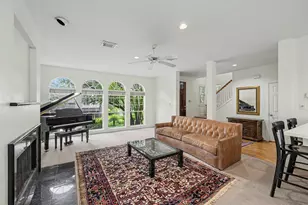 1925 Haddon St, Houston, TX 77019 - Photo 5