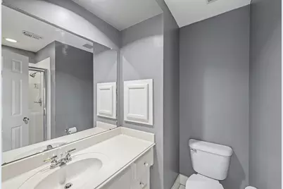 1925 Haddon Street, Houston, TX 77019 - Photo 15
