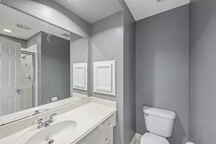1925 Haddon St, Houston, TX 77019 - Photo 15