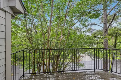 1925 Haddon Street, Houston, TX 77019 - Photo 13
