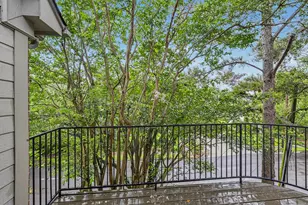 1925 Haddon St, Houston, TX 77019 - Photo 13