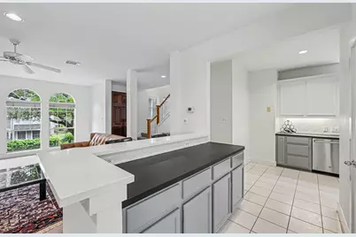 1925 Haddon Street, Houston, TX 77019 - Photo 9