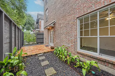 1925 Haddon Street, Houston, TX 77019 - Photo 21