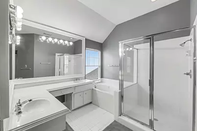 1925 Haddon Street, Houston, TX 77019 - Photo 11