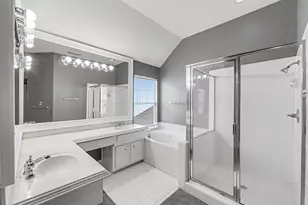 1925 Haddon St, Houston, TX 77019 - Photo 11