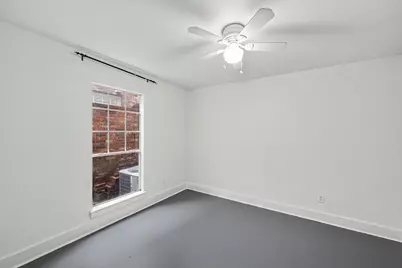 1925 Haddon Street, Houston, TX 77019 - Photo 17