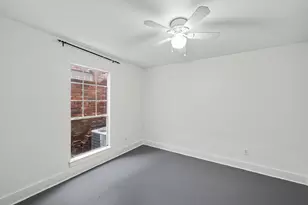 1925 Haddon St, Houston, TX 77019 - Photo 17