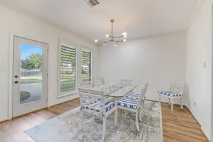 6014 Franz Ct, Katy, TX 77493 - Photo 13