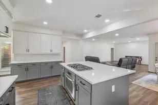 6014 Franz Ct, Katy, TX 77493 - Photo 9