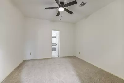6014 Franz Court, Katy, TX 77493 - Photo 33
