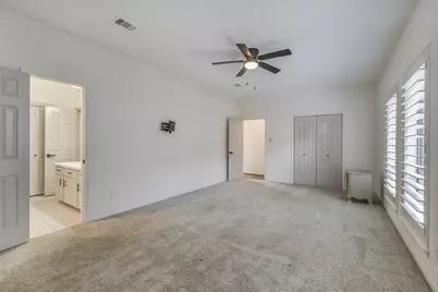 6014 Franz Court, Katy, TX 77493 - Photo 31